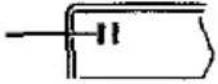 PANASONIC DVD-PA65 - Pausing play - 1