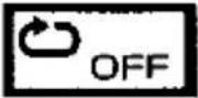 PANASONIC DVD-PA65 - Icons for unit information - 3