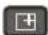 DENVER TFD-1906DVBT - DISPLAY Button - 1