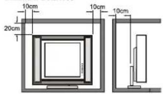 10cm 20cm 10cm 10cm 10cm
