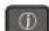 DENVER TFD-1906DVBT - SLEEP Button - 1