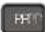 DENVER TFD-1906DVBT - P.P Button - 1