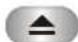 DENVER TFD-1906DVBT - COLOUR Button (optional) - 1
