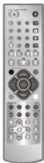 DENVER TFD-1906DVBT - SPECIFICATIONS - 1