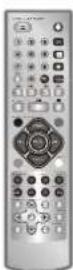 DENVER TFD-1506DVBT - SPECIFICATIONS - 1