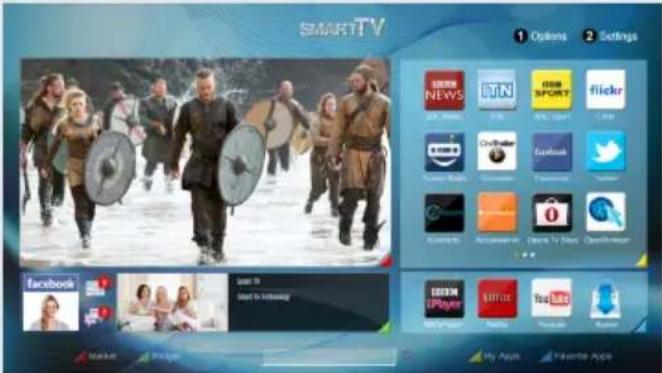 SMARTTV 1 Options 2 Settings NEWS ITN SPOKT flickr App Store Open Sport App Store App Store App Store App Store App Store App Store App Store App Store App Store App Store App Store App Store App Store App Store App Store App Store App Store App Store App Store App Store App Store App Store App Store App Store App Store App Store App Store App Store App Store App Store App Store App Store App Store App Store