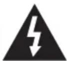 Finlux 55UT3E242S-T - Contents - 2