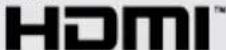 Finlux 55UT3E242S-T - TRADEMARK ACKNOWLEDGMENT - 2
