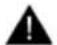 Finlux 55UT3E242S-T - Precautions - 1