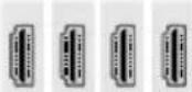 Finlux 55UT3E242S-T - Getting Started - 10