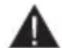 Finlux 55UT3E242S-T - IMPORTANT - Please read these instructions fully before installing or operating - 1