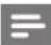 MAGNAVOX 22ME402V - Component Analog Video Connection - 2