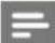 MAGNAVOX 22ME402V - Composite Analog Video Connection - 2