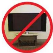 MAGNAVOX 22ME402V - THE ISSUE - 1