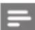 MAGNAVOX 22ME402V - Canadian English or Canadian French ratings - 1
