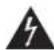 MAGNAVOX 22ME402V - Know these safety symbols - 2