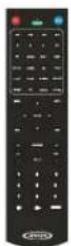 JENSEN JE2412LED - Accessories - 5