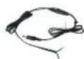 JENSEN JE2412LED - Accessories - 3