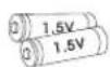 JENSEN JE2412LED - Accessories - 2