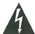 JENSEN JE2412LED - WARNING - 1