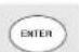 JENSEN JE2412LED - Watching Cable TV - 2