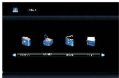 USE2.0 PHOTO MUSIC- IMAGE TEXT