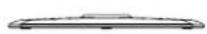 TELEFUNKEN LED1950DVD - Accessories - 2