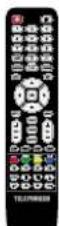 TELEFUNKEN LED1950DVD - Accessories - 7