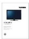 TELEFUNKEN LED1950DVD - Accessories - 5