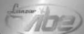 Lanzar Vibe 211 - 2