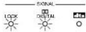 DENON AVR-981 - 5 - 10