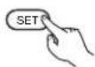 DENON AVR-981 - Using the system call function - 7