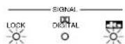 DENON AVR-981 - 5 - 11