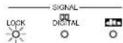 DENON AVR-981 - 5 - 12