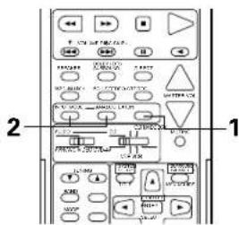 DENON AVR-981 - 2 - 6