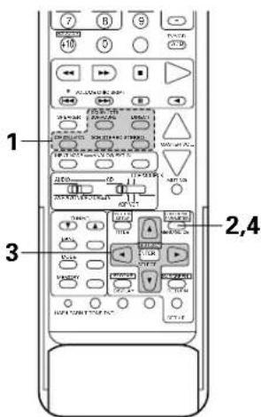 DENON AVR-981 - 1 - 3
