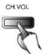 DENON AVR-981 - 1 - 1