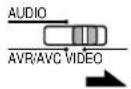 DENON AVR-981 - 1 - 1
