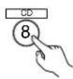 DENON AVR-981 - 1 - 2