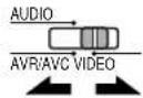 DENON AVR-981 - Clearing "learned" remote control signals - 2