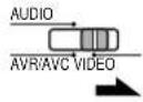 DENON AVR-981 - 1 - 1