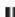 DENON AVR-981 - Operating DENON audio components - 9