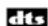 DENON AVR-786S - ■DTS compatible media and playback methods - 2
