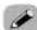 DENON AVR-786S - Remote control unit - 2