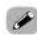 DENON AVR-786S - Press the EXT. IN button to select the external input. - 1