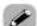 DENON AVR-786S - Hold the PRESET ▲ button and press the POWER switch on the main unit. - 1