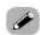 DENON AVR-786S - Preset stations - 1