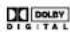 DENON AVR-786S - ■Dolby Digital compatible media and playback methods - 1