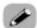 DENON AVR-786S - Press the ENTER button to finish the surround parameter mode. - 1