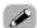 DENON AVR-786S - Monitor TV (TV) system buttons - 2
